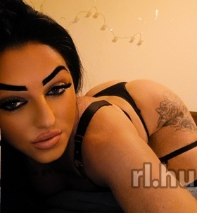 _Nelli_ (26+ éves) - Telefon: +36 30 / 933-1089 - Budapest, X