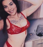 _Rebekaa_ (20+ éves) - Telefon: +36 30 / 732-9051 - Budapest, XX