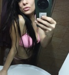 _Violetta (26+ éves) - Telefon: +36 30 / 787-2117 - Győr