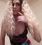 A-CinthyaLincoln 308855781, Budapest Transvestite #3 - 
