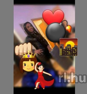 M�t�szalka, Aaliyah 06205520593