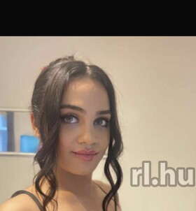 Aaliyah Mátészalka escort Mädchen