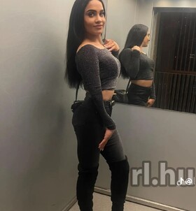 Aaliyah Mátészalka szexpartner lányok