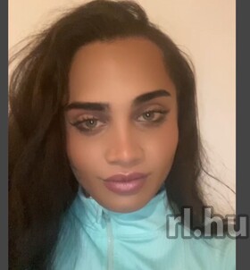 M�t�szalka, Aaliyah 06205520593