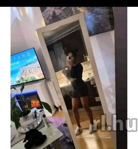 Budapest, Aaliyah 06304978231