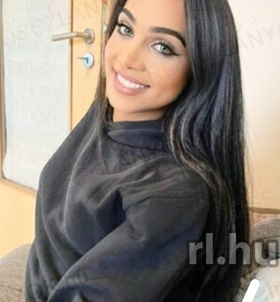 Budapest, Aaliyah 06304978231