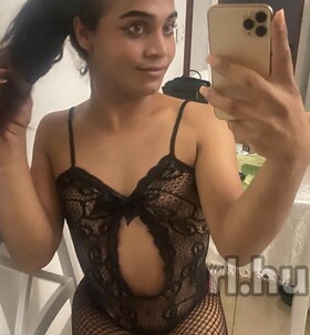 Budapest, Aaliyah 06304978231