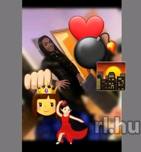 Budapest, Aaliyah 06304978231