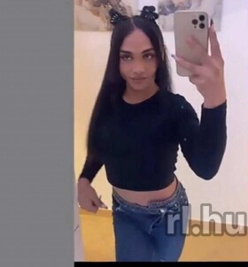 Budapest, Aaliyah 06304978231