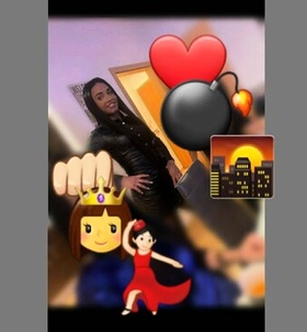 Budapest, Aalyah 06702337519