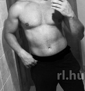 Budapest, �bel 06307004217