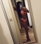 Abella (22 éves) - Telefon: +36 30 / 247-0005 - Békéscsaba