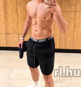 �belXL Budapest szexpartner l�nyok