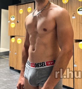 Budapest, �belXL 06204767824