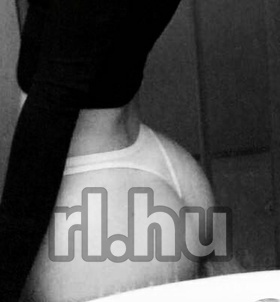 Budapest, Abigel19 06300126805