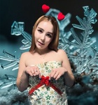 Pilis, Abigl 06209425498