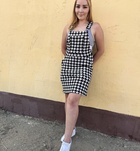 Pilis, Abigl 06209425498