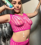 Pilis, Abigl 06209425498