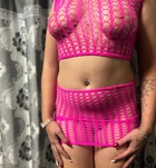 Pilis, Abigl 06209425498