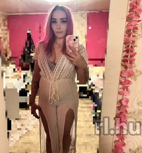 Pilis, Abig�l 06209425498