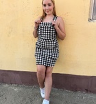 Pilis, Abigl 06209425498