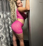 Pilis, Abigl 06209425498