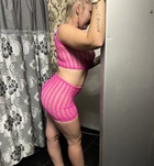 Pilis, Abigl 06209425498