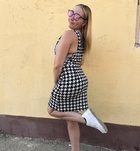 Pilis, Abigl 06209425498