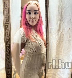 Pilis, Abig�l 06209425498