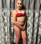 Pilis, Abigl 06209425498