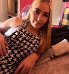 Pilis, Abigl 06209425498