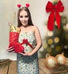 Pilis, Abigl 06209425498