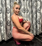 Pilis, Abigl 06209425498