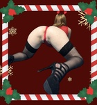 Abigél Pilis szexpartner lányok