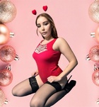 Pilis, Abigl 06209425498