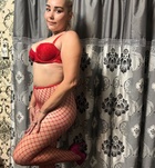 Pilis, Abigl 06209425498