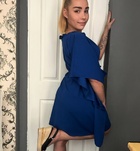 Pilis, Abigl 06209425498