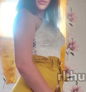 Zalakaros, Abig�l 06701713183