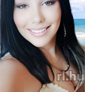 Zalakaros, Abig�l 06701713183