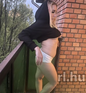 Abigél Pilis escort girls