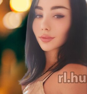 Zalakaros, Abig�l 06701713183