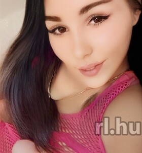 Hajd�szoboszl�, Abig�l 06701713183