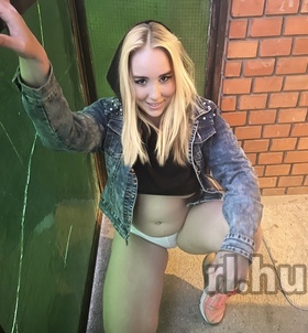 Keszthely, Abig�l 06701713183