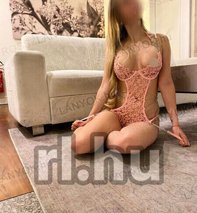 Miskolc, Abig�l 06702758726