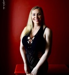 Budapest, AdA-Relax 06306830519