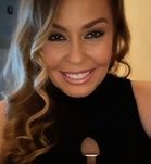 Budapest, AdA-Relax 06306830519