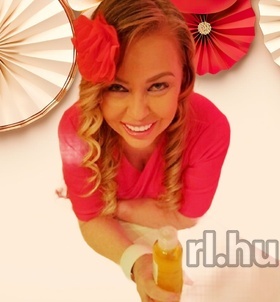 AdA-Relax Budapest masszázs lányok