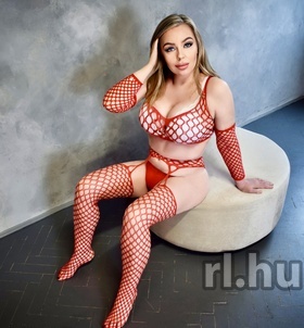 AdA-Relax Budapest Erotische Massage Mädchen