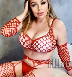 Budapest, AdA-Relax 06306830519