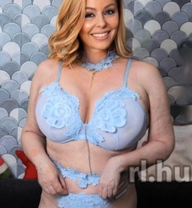 AdA-Relax Budapest Erotische Massage Mädchen